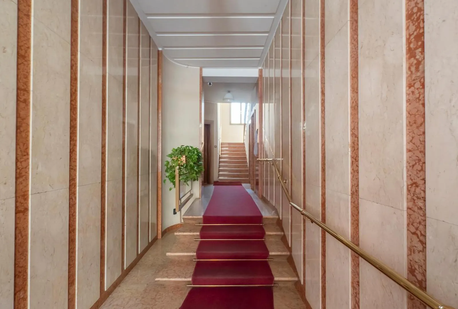 Xenia Apartments - Newly Renovated Apartment Μιλάνο